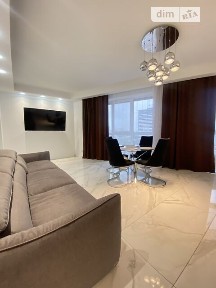 Довготривала оренда 3к квартири на вул. Митрополита Василя Липківського 16Г • ID 33595567