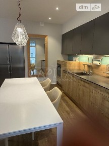 Довготривала оренда 3к квартири на вул. Гоголівська 14 • ID 33593603