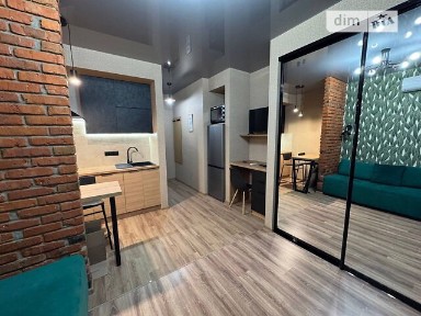 проспект Любомира Гузара, мікрорайон Відрадний, район Солом'янський, Київ, просп. Любомира Гузара 15А • ID 33591961