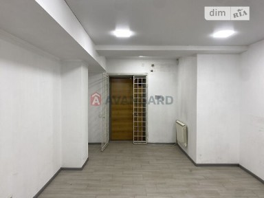 Довготривала оренда 1к квартири на вул. Червона 3 • ID 33591841