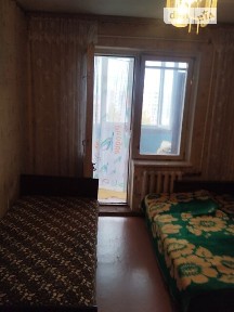 Довготривала оренда 3к квартири на вул. Лазурна 28 • ID 33591501