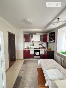 Гожулівська вулиця, район Київський, Полтава, вул. Гожулівська • ID 33590787