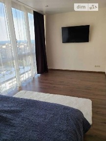 Мандриківська вулиця, мікрорайон Мандриківка, район Соборний, Дніпро, вул. Мандриківська 51Л корпус 4 • ID 33590746