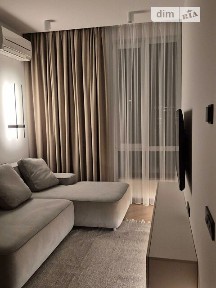 Довготривала оренда 2к квартири на вул. Шевченка 51 • ID 33590078