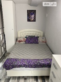 Миколаївська дорога, мікрорайон Лузанівка, район Пересипський, Одеса, дор. Миколаївська 301А • ID 33589162