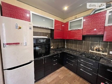 Довготривала оренда 3к квартири на вул. Рокосовського 6 • ID 33587994