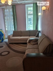 Довготривала оренда 3к квартири на вул. Святослава Караванського 6 • ID 33587981