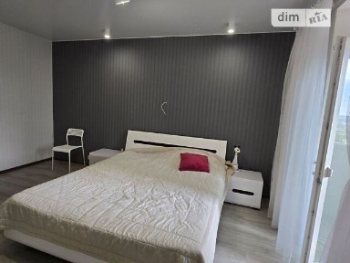 Довготривала оренда 3к квартири на вул. Водопровідна • ID 33587823