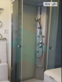 вулиця Акінфієва Івана, Дніпро, вул. Акінфієва Івана • ID 33587346