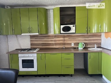 Довготривала оренда 1к квартири на вул. Героїв 72-ї Бригади 12 • ID 33586305