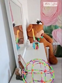 вулиця Євгена Чикаленка, мікрорайон Південний, район Київський, Одеса, вул. Євгена Чикаленка • ID 33585930