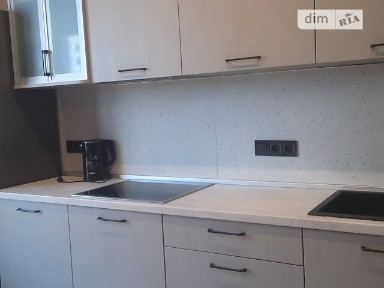 Чехова вулиця, Фонтанка (Одеса), вул. Чехова 2 • ID 33585048