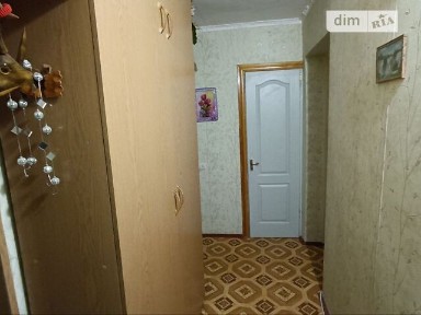 Довготривала оренда 1к квартири на просп. Корабелів • ID 33584781