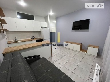 вул. Міського Лісу 88, кв. 19 • ID 33584364