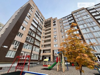 Старокостянтинівське шосе, Хмельницький, шосе Старокостянтинівське 20/7 • ID 33583940