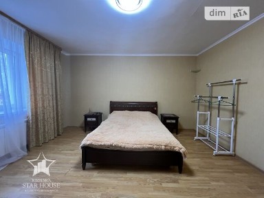 Володимирська вулиця, район Поділ, Хмельницький, вул. Володимирська 1/2 • ID 33583756