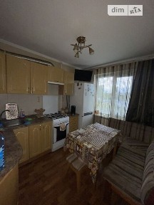 вулиця Миколи Ващука, мікрорайон Вишенька, район Ленінський, Вінниця, вул. Миколи Ващука 1 • ID 33583323