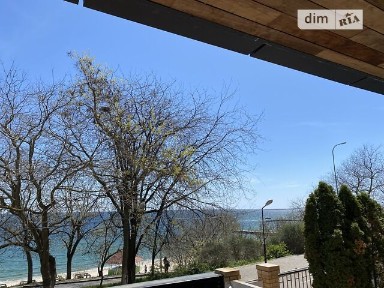 Довготривала оренда 1к квартири на дор. Фонтанська 153/10 • ID 33583174