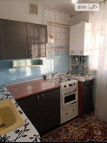 вулиця Дмитра Білоконя, район Замостянський, Вінниця, вул. Дмитра Білоконя 28 • ID 33583032