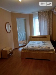 Довготривала оренда 1к квартири на просп. Небесної Сотні • ID 33582864