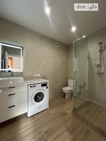 Довготривала оренда 1к квартири на вул. Козубського 8 • ID 33582420