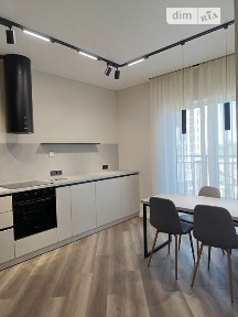 Краснова вулиця, мікрорайон Ближні Млини, район Хаджибейський, Одеса, вул. Краснова 1В • ID 33582342