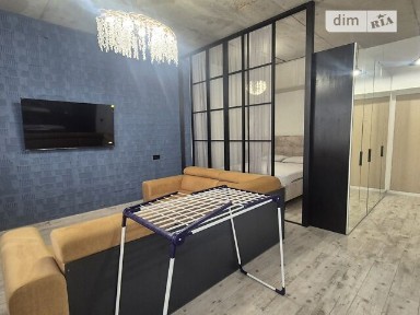 Травневий провулок, мікрорайон Центр, район Приморський, Одеса, пров. Травневий 4 • ID 33582005