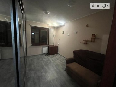 Клавдіївська вулиця, мікрорайон Новобіличі, район Святошинський, Київ, метро Академмістечко, вул. Клавдіївська • ID 33581577