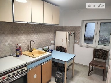 Хмельницького Богдана вулиця, район Галицький, Львів, вул. Хмельницького Богдана 64 • ID 33581295