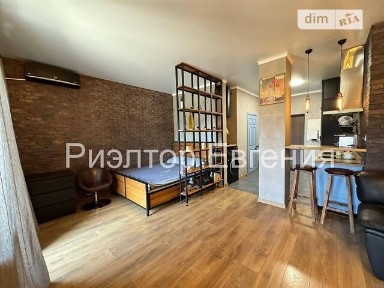 вулиця Велика Арнаутська, район Приморський, Одеса, вул. Велика Арнаутська 39 • ID 33581030