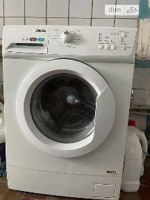 Коцюбинського проспект, мікрорайон Ближнє замостя, район Замостянський, Вінниця, просп. Коцюбинського • ID 33580339