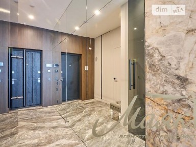 Довготривала оренда 2к квартири на бул. Лесі Українки 7В • ID 33580018