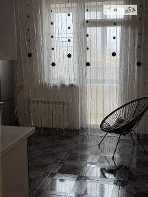 Довготривала оренда 1к квартири на вул. Нивська 4Г • ID 33580274