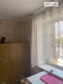 Свободи вулиця, район Виставка, Хмельницький, вул. Свободи 7Б • ID 33580142