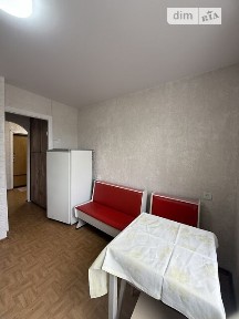 Довготривала оренда 2к квартири на просп. Князя Ярослава Мудрого • ID 33580069