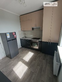 Довготривала оренда 1к квартири на вул. Параджанова • ID 33579862