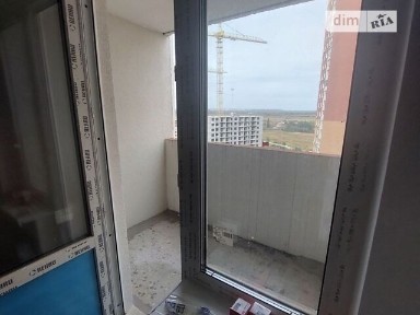 Довготривала оренда 3к квартири на вул. Милославська 18 • ID 33579823