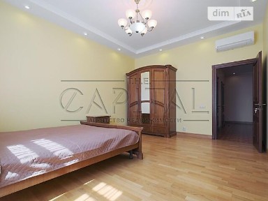 вулиця Андрія Верхогляда, мікрорайон Чорна Гора, район Печерський, Київ, метро Звіринецька (Дружби народів), вул. Андрія Верхогляда 7 • ID 33579707