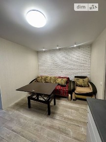 вулиця Академіка Янгеля, мікрорайон Замостя, район Замостянський, Вінниця, вул. Академіка Янгеля 6П • ID 33579052