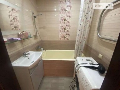 Довготривала оренда 3к квартири на просп. Князя Ярослава Мудрого • ID 33577913