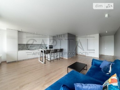 Коперника вулиця, район Шевченківський, Київ, вул. Коперника 3 • ID 33577898