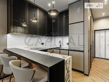 Довготривала оренда 2к квартири на вул. Андрія Верхогляда 14А • ID 33577764