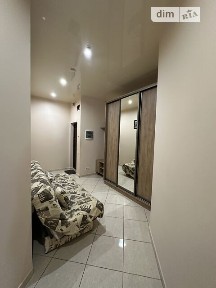 Довготривала оренда 2к квартири на вул. Одеська • ID 33577678