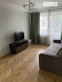 Довготривала оренда 2к квартири на бул. Ігоря Шамо 3 • ID 33577002