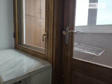 Довготривала оренда 3к квартири на вул. Івана Фунтового 68 • ID 33575657