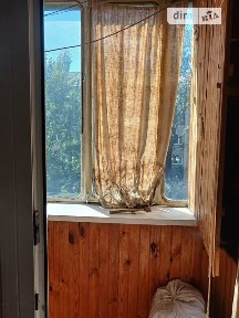 Каунаська вулиця, район Дніпровський, Київ, метро Дарниця, вул. Каунаська 10/1 • ID 33575101