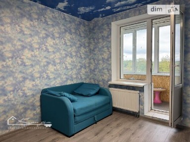 Лісогринівецька вулиця, район Озерна, Хмельницький, вул. Лісогринівецька 30/6 • ID 33575138