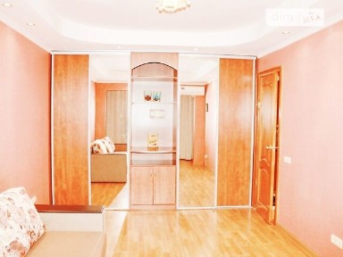 вулиця Героїв полку АЗОВ, мікрорайон Оболонь, район Оболонський, Київ, метро Оболонь, вул. Героїв полку АЗОВ • ID 33574089