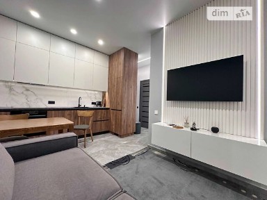 вулиця Костомарівська, мікрорайон Центральний Пагорб, район Центральний, Дніпро, вул. Костомарівська 1А • ID 33573686