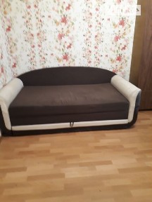 вулиця Василя Іваніса, мікрорайон Лісовий Масив, район Деснянський, Київ, метро Лісова, вул. Василя Іваніса 5Б • ID 33573627